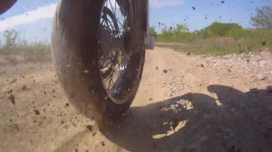 FILE0021.MOV_snapshot_03.04_[2012.05.19_22.03.09].jpg